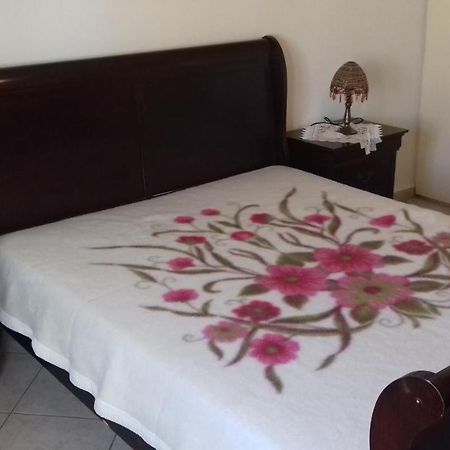 Studio In Thessaloniki Near Airport And Exit For Chalkidiki Apartamento Exterior foto
